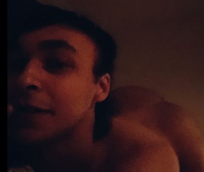 chrismoore.l thumbnail