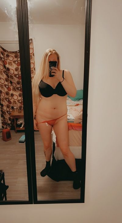 beautiful.disaster282 profile