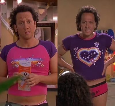 asiatheeunknwn thumbnail