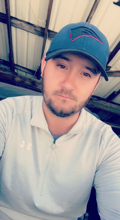 Average Alexander profile