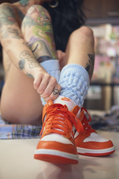 butterwaffles thumbnail