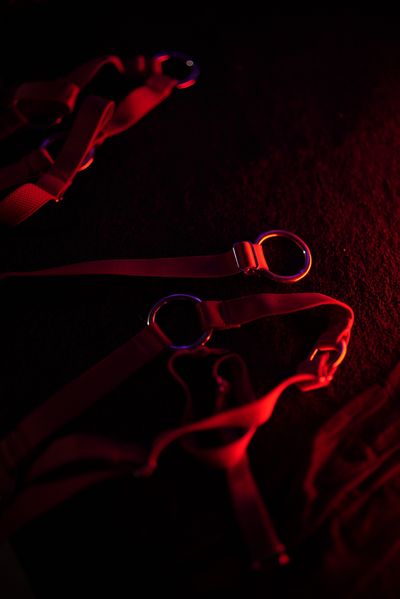 fenixangelbrazil thumbnail