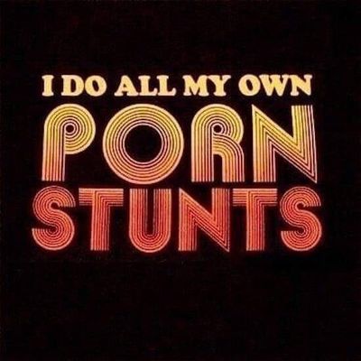 fairbanks_miles thumbnail