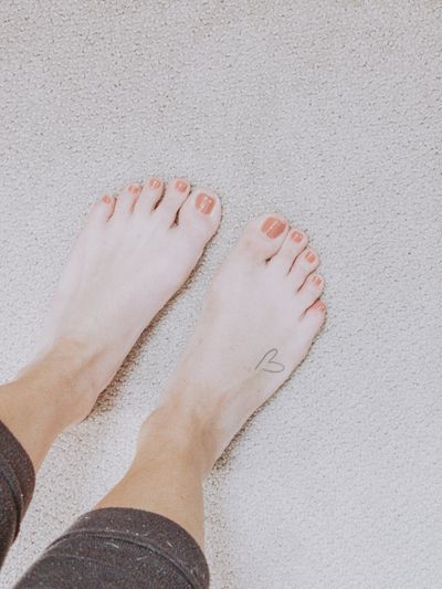 barefoot.sole thumbnail