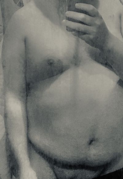 chubbysextguy profile