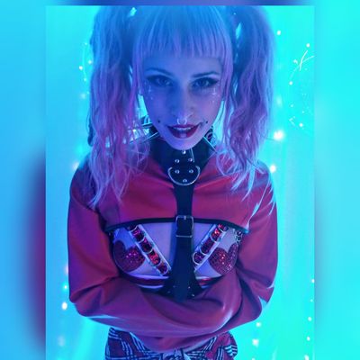 rayna.ryderr profile