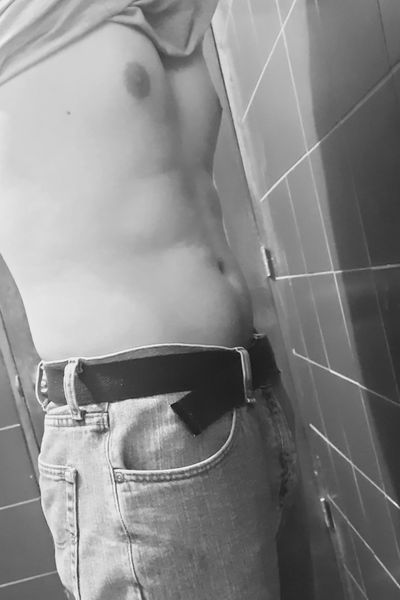 andyfantastic profile