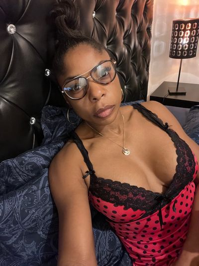 u227016618 thumbnail