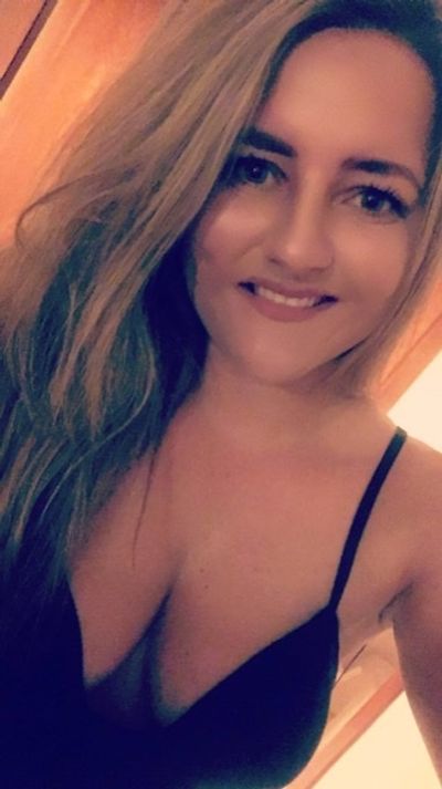 gowiththeflo30 profile