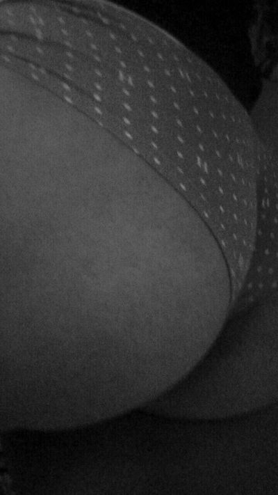 pretty2dabone profile