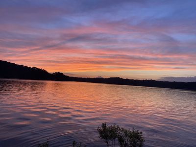 tipsie_trixxie thumbnail