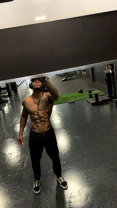 dgloverboy thumbnail