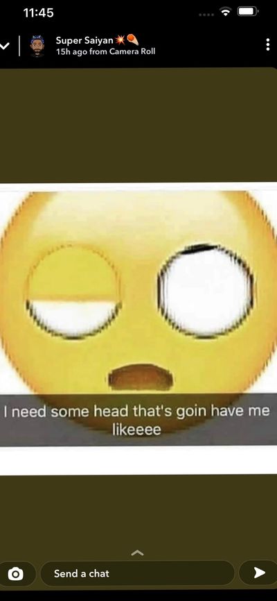 carameljit thumbnail