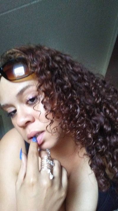 goldielockhart1 thumbnail