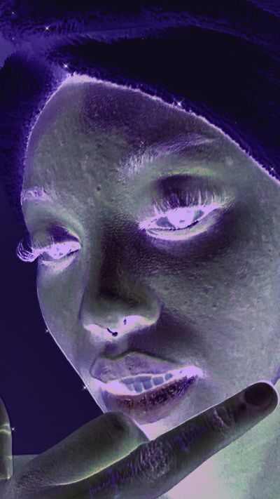 trip222jupiter profile