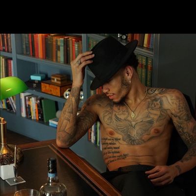 truthsworld thumbnail