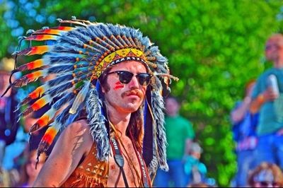 ryan_griffin13 thumbnail