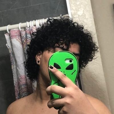 cjsinsane777 profile