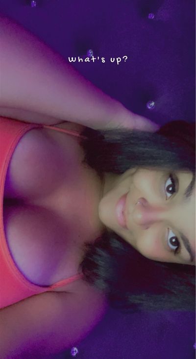smexylexi03 profile