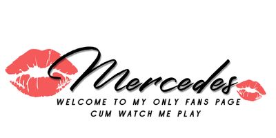 mercedes_miss_mistress thumbnail