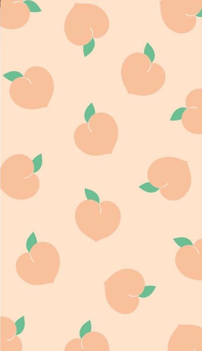 timedoesntexist27 thumbnail