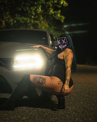 alliekastell profile