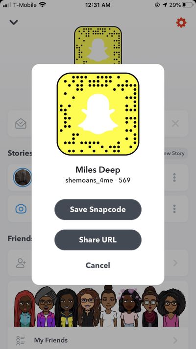 Shemoans_4me thumbnail