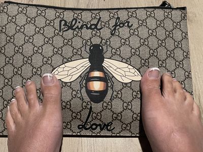 u185459473 thumbnail