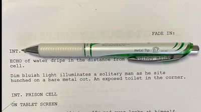 thegreenpen thumbnail