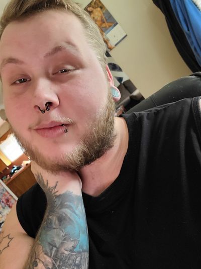 jaybigzzhart thumbnail