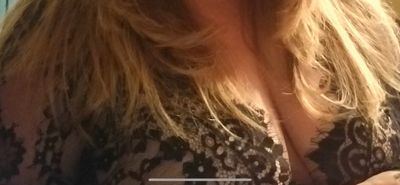 u258801370 thumbnail