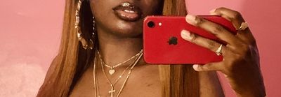 sweeethoneylove profile