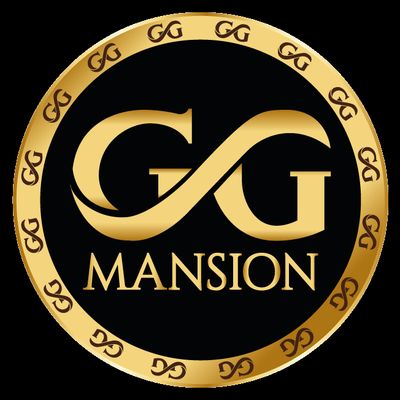 ggmansionofficial profile