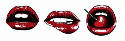 hornycollegexx thumbnail