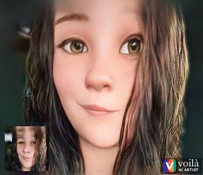 southern_girl627 thumbnail