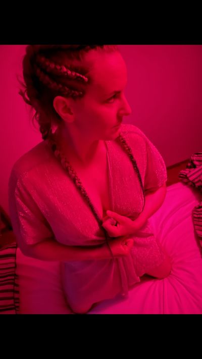 misscatarina profile