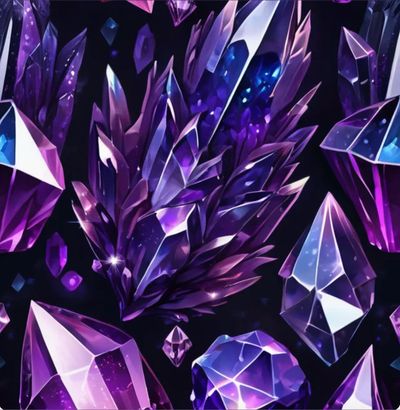 astra_blackstar thumbnail