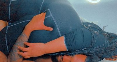 willstaxxx thumbnail