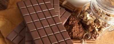 XAVIER ESPINOZA thumbnail