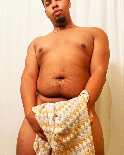 thirst4kamau profile