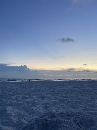 bbeeaacchh11 thumbnail