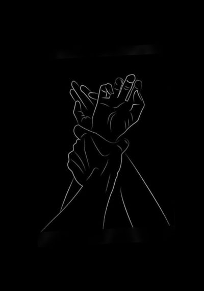 bigdickj10 thumbnail