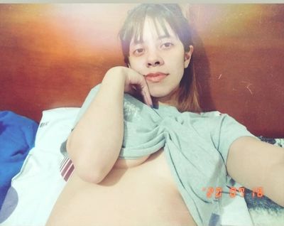 mariaplata775 profile