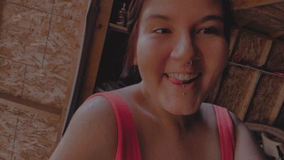 ranae_nextdoor20 profile