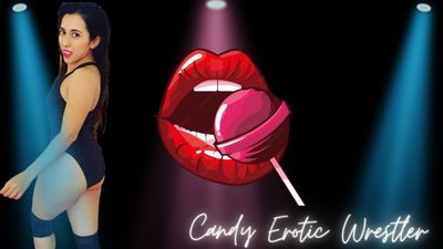 candygirlerotic thumbnail
