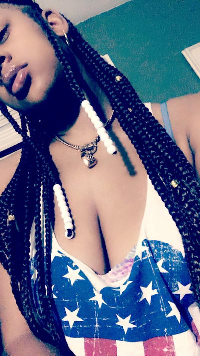 jazzydraco thumbnail