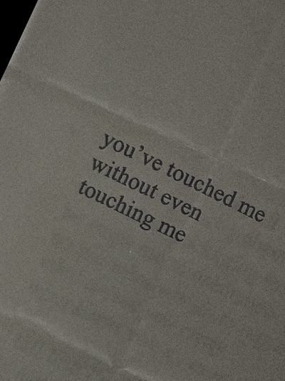 Emily Peach thumbnail