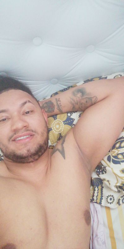 yankee081995 thumbnail