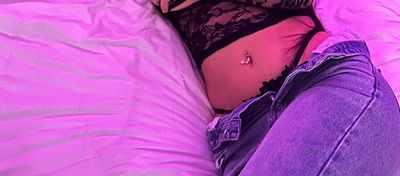 Angelina 💕 thumbnail