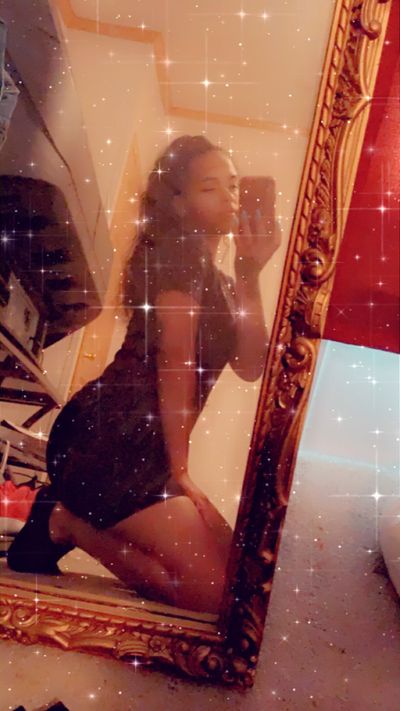 tanasplayhouse profile